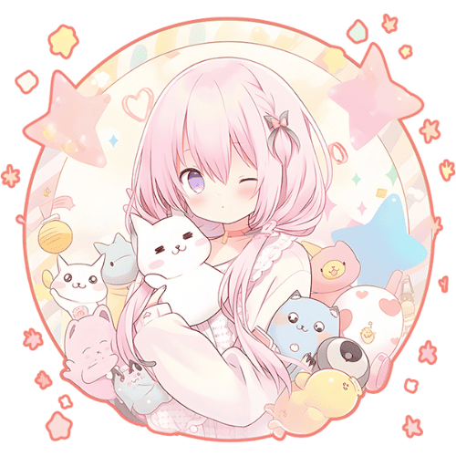 游客